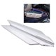 thumbnail image 3 of Cubierta decorativa Soledad para motocicleta espejo Detalles envolventes luces traseras Goldwing GL1833 G, 3 of 7