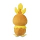 thumbnail image 4 of Pokemon Center Torchic Poké Plush - 9 ½ In., 4 of 5