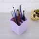 thumbnail image 4 of Organizador de cosméticos NUEVO Almacenamiento Papelería y herramientas de manicura ANGGREK Otros, 4 of 7