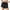 Black, variant on Itsame Womens Workout Shorts, Breathable Fitness Running Quick Drying Athletic Shorts Black S-XL