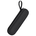 thumbnail image 1 of Bolsa de almacenamiento portátil para lápiz táctil con cuerda de mano para Microsoft Surface Slim Pen 2/1, 1 of 6