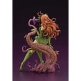 thumbnail image 2 of DC Bishoujo Poison Ivy Returns Statue (PX Previews), 2 of 2
