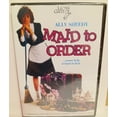thumbnail image 2 of Maid To Order, 2 of 2