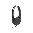 thumbnail image 1 of Cyber Acoustics ACM 4004 - Headphones - full size - wired - 3.5 mm jack, 1 of 2