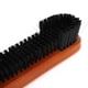 thumbnail image 4 of Cepillo para Mesa de Billar ANGGREK Con Mango de Madera y Cerdas de PVC, 4 of 8