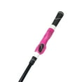 thumbnail image 3 of Xingzhi Golfs Club Training Grip Grip Control Suitable For Beginners Wide Application Rose Red Length 15.5cm 1Set, 3 of 6