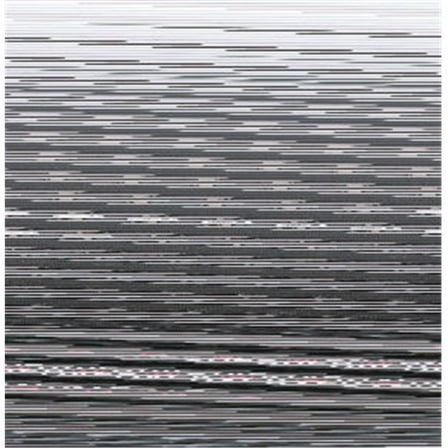 Plastic Slipseat Box with Speakers