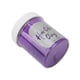 thumbnail image 2 of Cera para teñir el cabello Sincero Morada 3.5 oz, 2 of 10