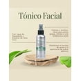 thumbnail image 4 of Spray Facial Antiedad Dermakiin con Agua de Hamamelis Aloe Vera y Ácido Hialurónico, 4 of 5