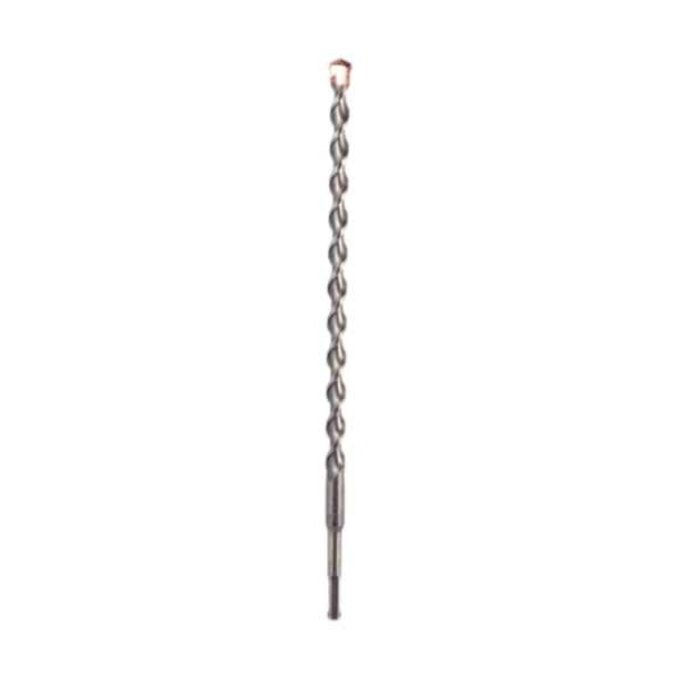 Taladro de acero de tungsteno, herramienta premium, carpintería, herramienta de perforación de abierro de agujeros taladrete de para mármol 16x350 mm