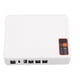 thumbnail image 1 of Fuente De Alimentación Ininterrumpida, Batería De Respaldo De 15600mAh, Mini UPS De Reserva Para Enrutador, Módem, Salida DC USB Tipo C, 1 of 7