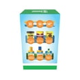 thumbnail image 5 of Tetra Whisper Bio-Bag Disposable Filter Cartridges for Aquariums, Medium, 3 Count, 5 of 5