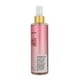 thumbnail image 3 of Women'S Secret Lady Tenderness 250Ml Body Mist Spray, 3 of 3