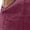 M740 Red, variant on Tfken Summer Pants For Women Drawstring Solid Color Knee Length Loose Pants With Pockets Casual Daily Wear Female Comfortable Clothes Blue