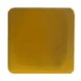 thumbnail image 1 of INSERTO MITSUBISHI SPKN53EDR GR. UP20, 1 of 1