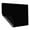 Black, variant on Magnetic Sheets, Strong Magnet Paper Magnets Pictures for Storing Craft Cutting Dies