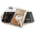 thumbnail image 5 of Axe Heaven Miniature Guitar Model Kit Build Your Own, 5 of 11