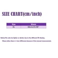 thumbnail image 2 of Mens Underwear Transparent Mesh Lace Low Rise Briefs for Daily Wear Breathing Soft Stretch Comfort, 2 of 3