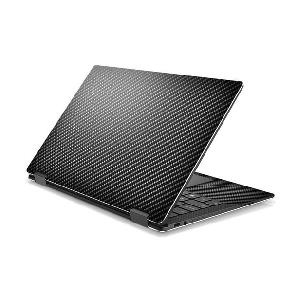 Texture Skin For DELL XPS 13 9365 2In1 (2017) Protective, Durable