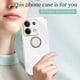 thumbnail image 5 of Luxury Electroplating Cover For Xiaomi Redmi Note 13 Pro Plus Note13 Pro Note13 4G 5G Silicone Case Redmi Note 13 Pro 5G Coque, 5 of 5