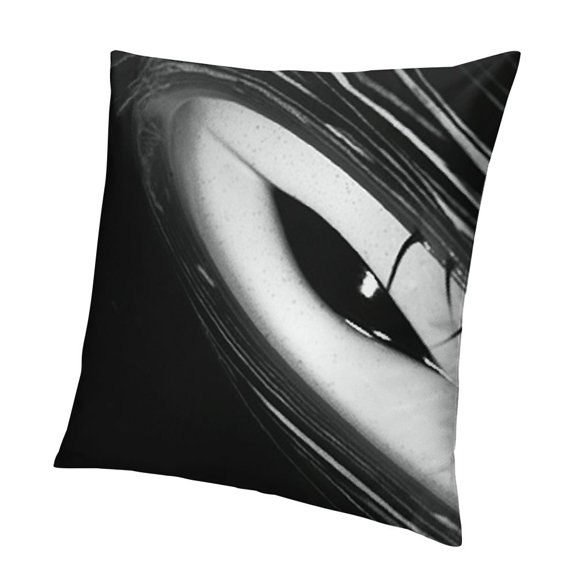 Covers Pillow Cases Decorative Cushion Covers for Sofa Couch
