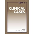 thumbnail image 2 of DSM-5 Clinical Cases, 2 of 2