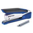 thumbnail image 1 of Computadora de escritorio premium Stapler Bostitch Office InPower con resorte, 1 of 8
