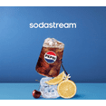 SodaStream Drink Mix Pepsi Wild Cherry 14 9 Fl Oz 4pk Walmart sodastream-drink-mix-pepsi-wild-cherry-14-9-fl-oz-4pk-walmart