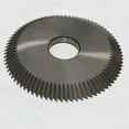 thumbnail image 4 of Coupe-Bordures WP034 pour Machine Totale Keyline Ninja Laser et Ninja (une Pièce), 4 of 4