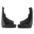 thumbnail image 1 of Guardabarros Splash Unique Bargains para Ford EDGE 2.0T 2012-2017 con accesorios de montaje, 1 of 1