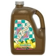 thumbnail image 5 of (2 pack) AriZona Sun Brewed Style Iced Tea with Lemon Flavor, 128 fl oz, 5 of 7