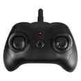 thumbnail image 1 of Avión de Control Remoto CUTICAT 2.4G 2CH Planeador Ligero, 1 of 6