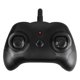thumbnail image 1 of Avión de Control Remoto CUTICAT 2.4G 2CH Planeador Ligero, 1 of 6