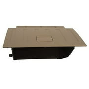 Genuine OE Ford Glove Box Assembly - 8C3Z-2506024-AA Fits select: 2008-2010 FORD F250, 2008-2010 FORD F350