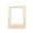 Pink-8, variant on 10PC Magnetic Picture Frames for Refrigerator, Clear Magnetic Acrylic Frames, Magnetic Photo Holders for Fridge, Locker, Cubicle, Photo Board, Art Display, Sign Holder, 2.56x3.46 Inch