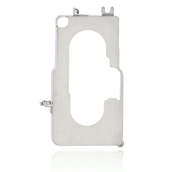 Replacement Back Camera Bracket Compatible For iPhone X