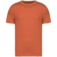 thumbnail image 1 of Native Spirit T-Shirt Ajusté Épais pour Adulte, 1 of 2