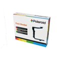 thumbnail image 2 of Polaroid PLBR18 Flip Mount Flash Bracket, 2 of 3