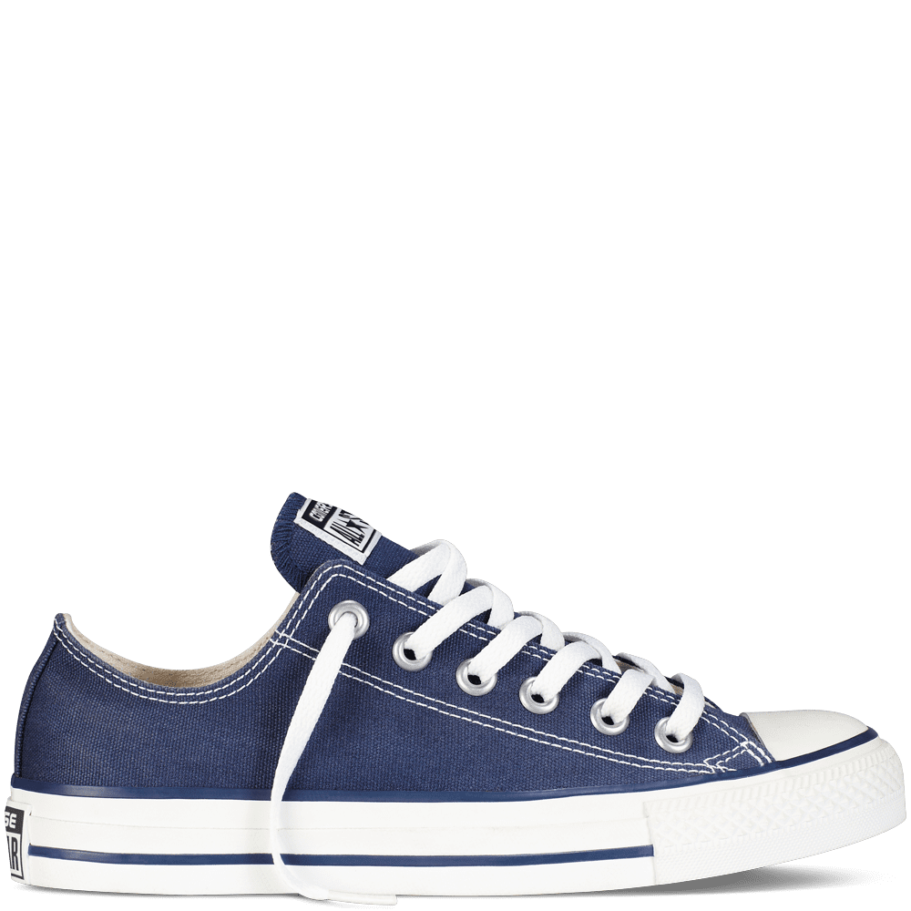 converse chuck taylor 9697