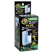 Zoo Med Mechanical & Biological Replacement Sponge Combo