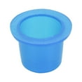 thumbnail image 3 of Vaso de tinta para tatuajes, 1000 piezas Vaso de tinta para tatuajes Vaso de pigmento para tatuajes Suministros de maquillaje permanente Innovación moderna, 3 of 9