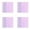 Multicolored 3-4Pcs, variant on Plastic File Folder with Rotating Bar,Transparent Report Covers,Document Folder,Presentation Folders,Suitable for Resumes, Presentations,Office and Business,11.93x8.94"