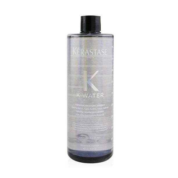 Kerastase Ultra Detangler K Water Lamellar Resurfacing Hair