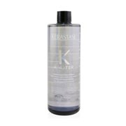 Kerastase K Water Lamellar Resurfacing Treatment 13.5 oz