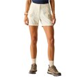 thumbnail image 4 of Dare 2B Womens Melodic III Shorts, 4 of 6