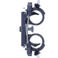 thumbnail image 2 of Optical Optic Trial Lens Frame Eye Optometry Optician, 2 of 5