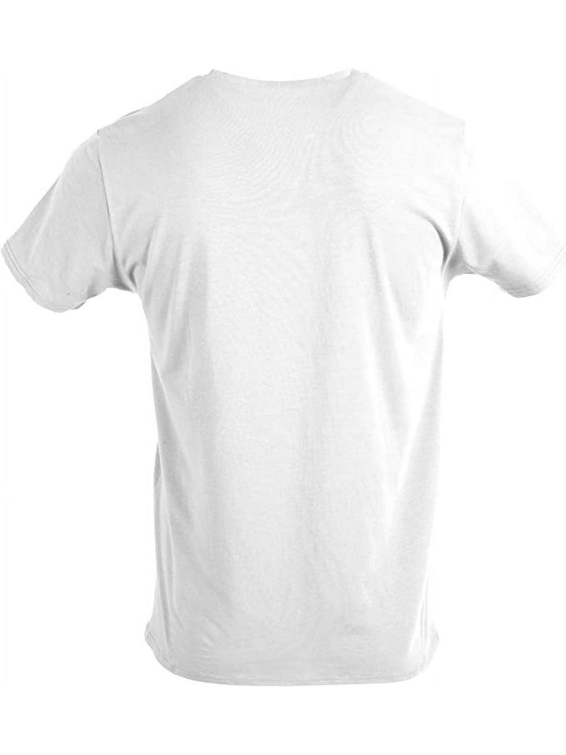 『GILDAN』HEAVY COTTON Tシャツ XLサイズ ホワイト 319 GILDAN』HEAVY COTTON Tシャツ XLサイズ ホワイト 319 Gildan