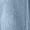#0112-Light Blue, variant on Karight Womens Elastic Waist Straight Leg Jeans Pull On Stretch Denim Pants Casual Comfortable High Waisted Trousers