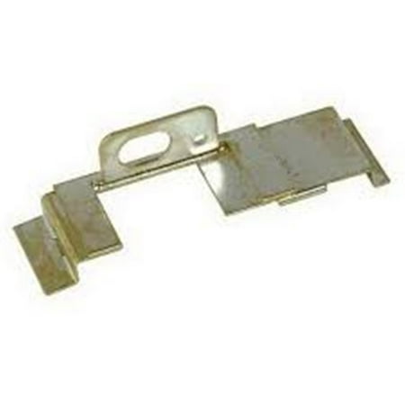 - Cutler Hammer CHPL handle lock
