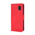 thumbnail image 3 of Funda Tipo Billetera GANGXUN para Samsung Galaxy XCOVER 6 PRO – Tapa Flip con Tarjetero, 3 of 5